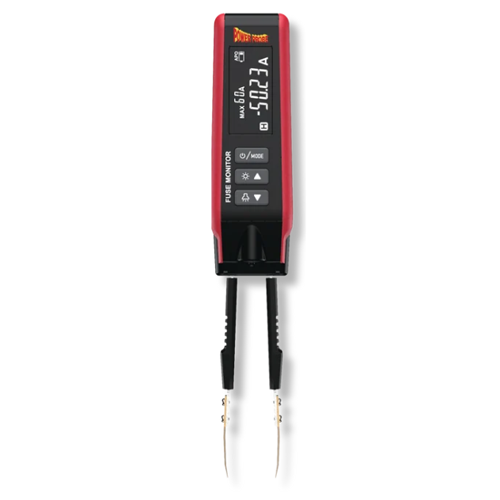 Power Probe PPFUSE Fuse Monitor