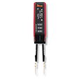 Power Probe PPFUSE Fuse Monitor