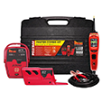 Power Probe PPKIT04 with Power Probe 4 PP401AS and ECT3000