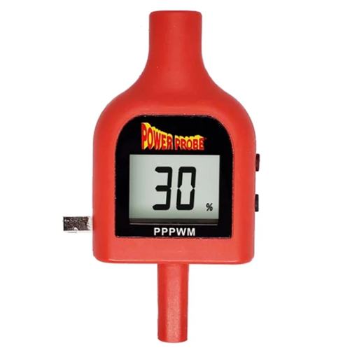 Power Probe PPPWM Pulse Modulation Tip