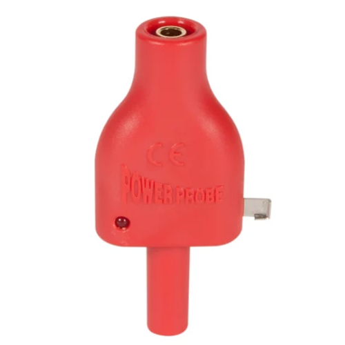 Power Probe PPT5VA 5 Volt Adapter