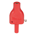 Power Probe PPT5VA 5 Volt Adapter