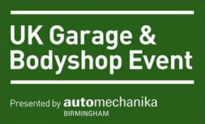 Garage and Bodyshop Event Garage and Bodyshop Event