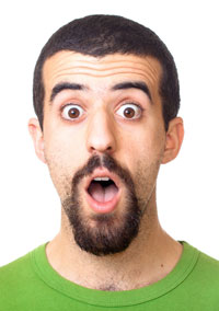 Jaw Dropping Deals Jaw Dropping Deals