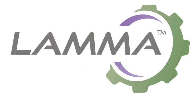 Lamma Show Lamma Show