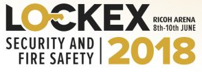 Lockex Lockex