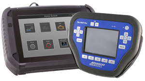 SmartPro and MVPPro Tokens SmartPro and MVPPro Tokens