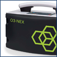 Brain Bee 03-NEX Brain Bee 03-NEX