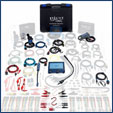 2-Channel Standard Kit 2-Channel Standard Kit