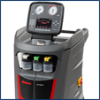 Robinair AC1X34-7i Robinair AC1X34-7i