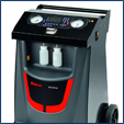 Robinair AC1x34-3i Robinair AC1x34-3i