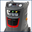 Robinair AC1X34-5i Robinair AC1X34-5i