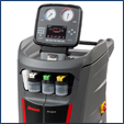 Robinair AC1X34-7i Robinair AC1X34-7i