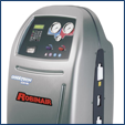 Robinair AC690PRO Robinair AC690PRO