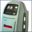 Robinair AC690PROyf Robinair AC690PROyf