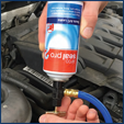 Leak Detection Solutions Leak Detection Solutions