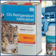 AC Lubrication Solutions AC Lubrication Solutions