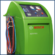 Bosch ACS511 Bosch ACS511
