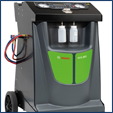 Bosch ACS553 Bosch ACS553