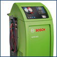Bosch ACS561 Bosch ACS561