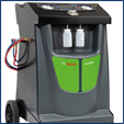 Bosch ACS511 Bosch ACS511
