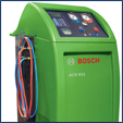 Bosch ACS611 Bosch ACS611