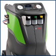 Bosch ACS653 Bosch ACS653