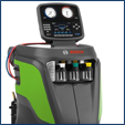Bosch ACS753 Bosch ACS753