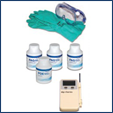 Air Conditiong Kits Air Conditiong Kits