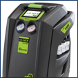 Air-Nex 9480 Air-Nex 9480