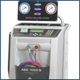 Waeco ASC 1000 G Waeco ASC 1000 G