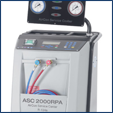 Waeco ASC 2000RPA Waeco ASC 2000RPA