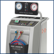 Waeco ASC 2500 G Waeco ASC 2500 G