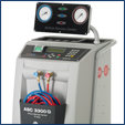 Waeco ASC 3300 G Waeco ASC 3300 G