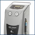 Waeco ASC 5100 G Waeco ASC 5100 G