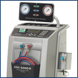 Waeco ASC 5300 G Waeco ASC 5300 G