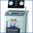 Waeco ASC 5500RPA Waeco ASC 5500RPA