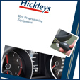 Key Programming Brochure Key Programming Brochure
