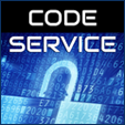 Code Service