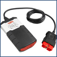 Delphi DS150