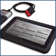 Delphi DS450