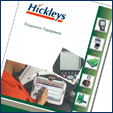 Diagnostics Brochure Diagnostics Brochure