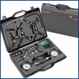 Bosch Diesel Set 1