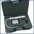 Bosch Diesel Set 2 Bosch Diesel Set 2