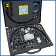 Bosch Diesel Set 3.1 Bosch Diesel Set 3.1