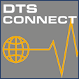 DTS Connect