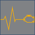 Technical Information