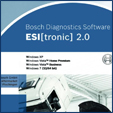 Bosch ESI[tronic]