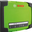 Bosch ESI Software