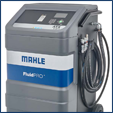 Mahle FluidPro ATX190